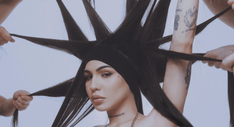 EMJAY enloquece a CDMX con Sold Out en el Foro Puebla
